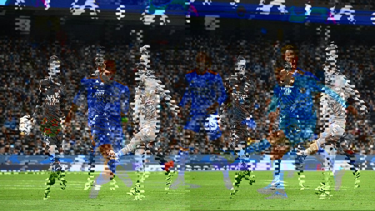 صحف رياضية: حلم فياريال التاريخي.. صراع الريال والسيتي.. أنسو فاتي هو الحل