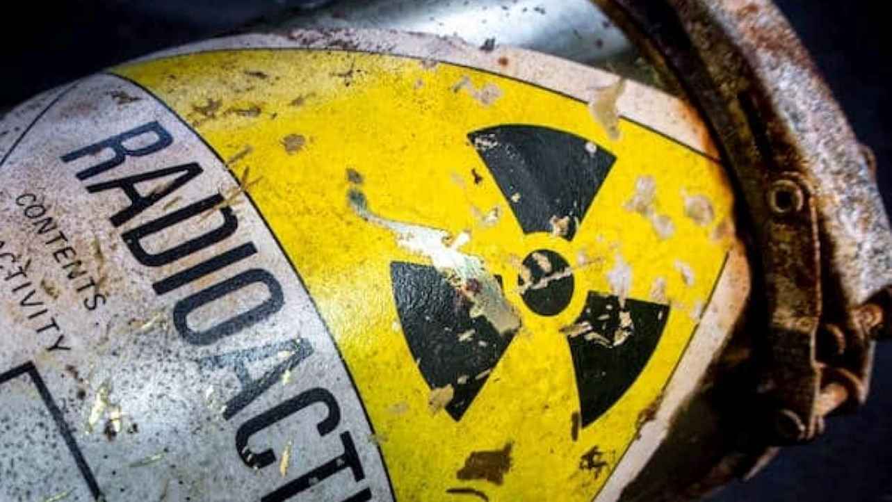 بدلاً من النووي.. هل تلجأ إيران إلى "القنبلة القذرة"؟