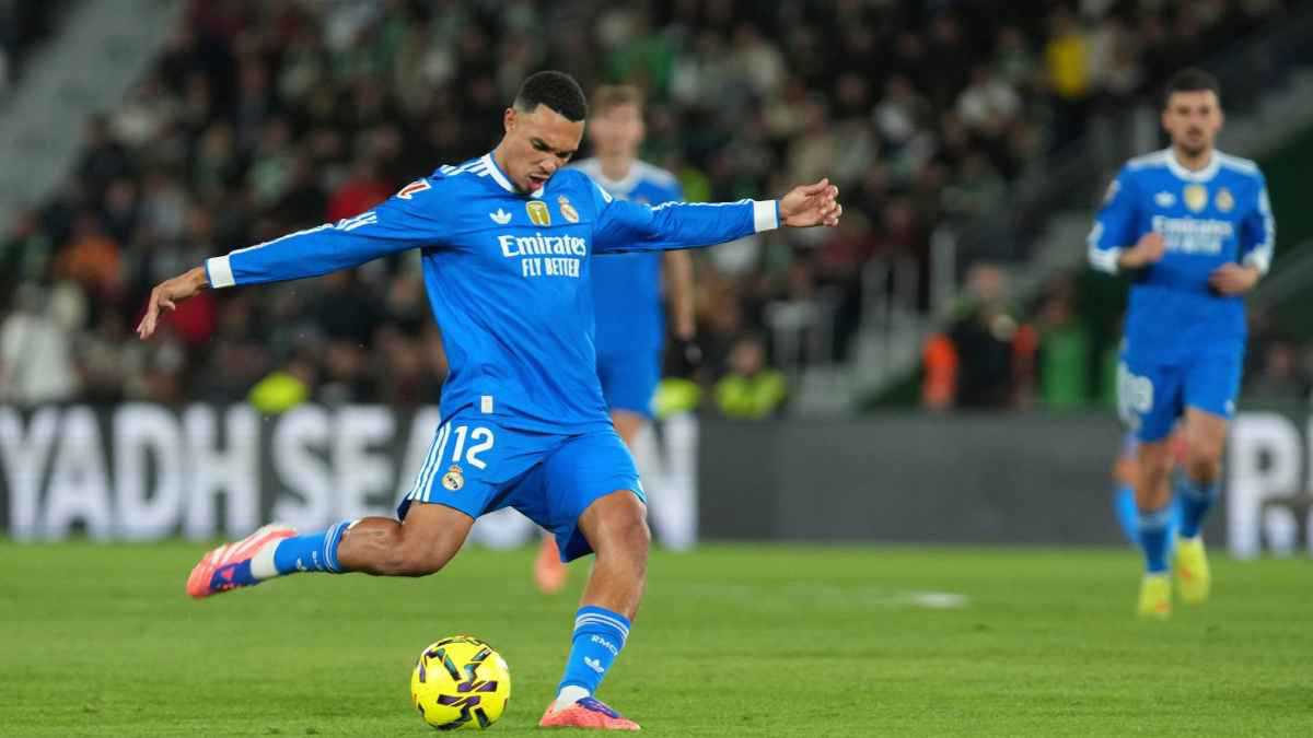 الصفقة التي دمرت ناديين