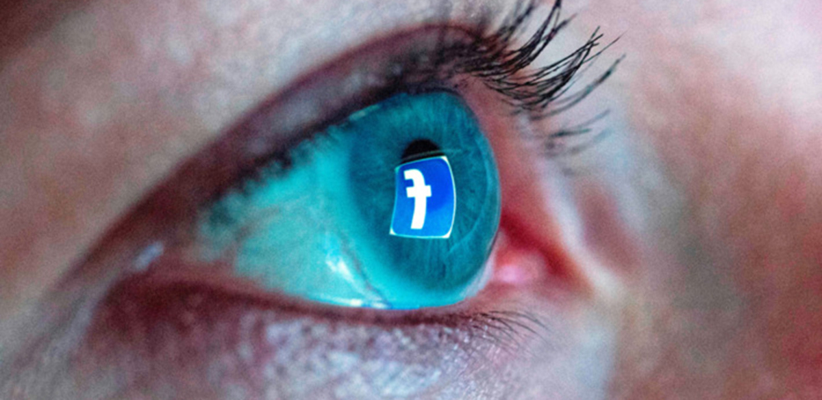 لاكتشاف ما تعرفه عنك "فيسبوك".. اتبع الخطوات التالية