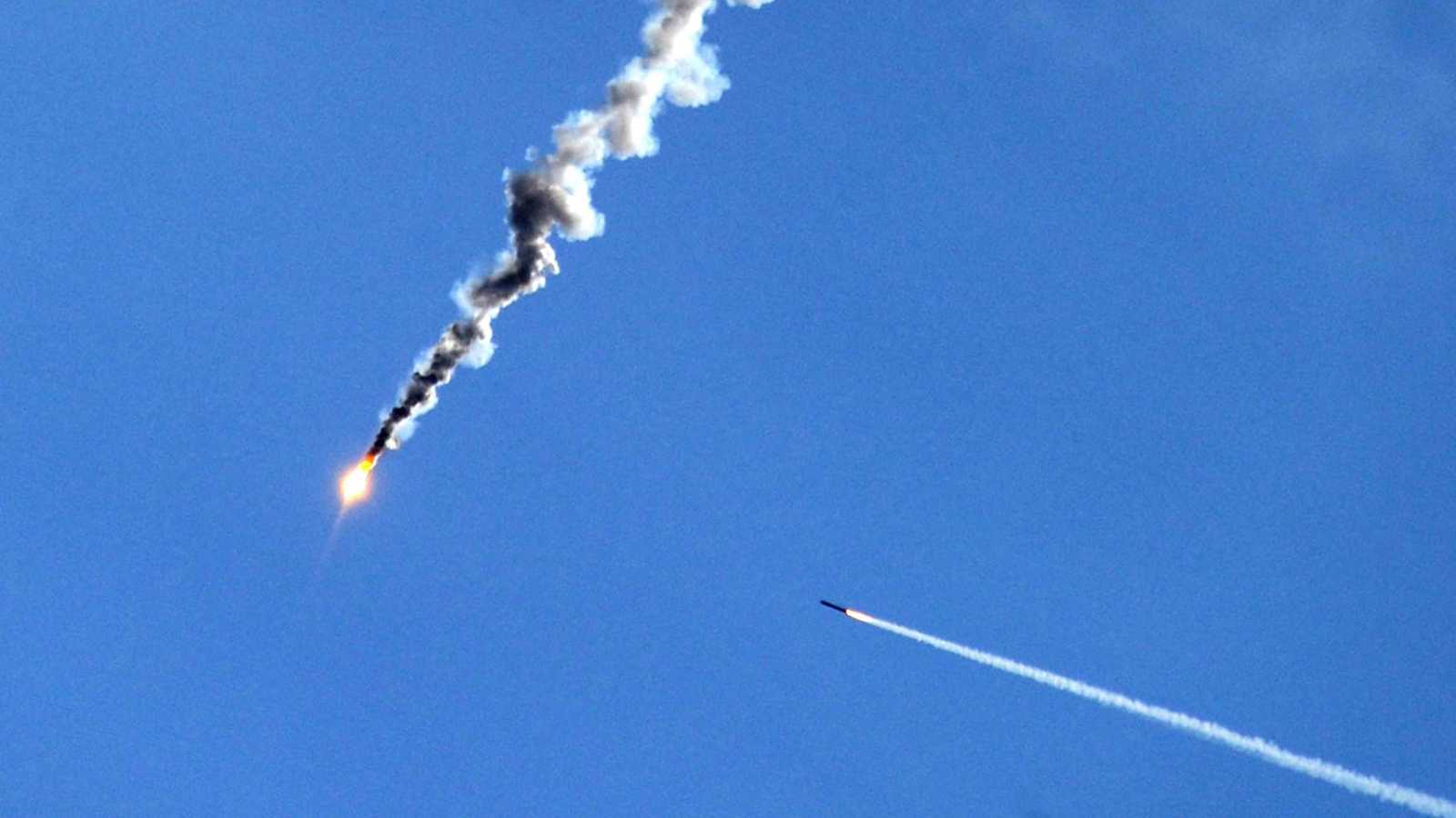 بعد بولندا.. بيلاروسيا تعلن إسقاط مسيّرات في أجوائها