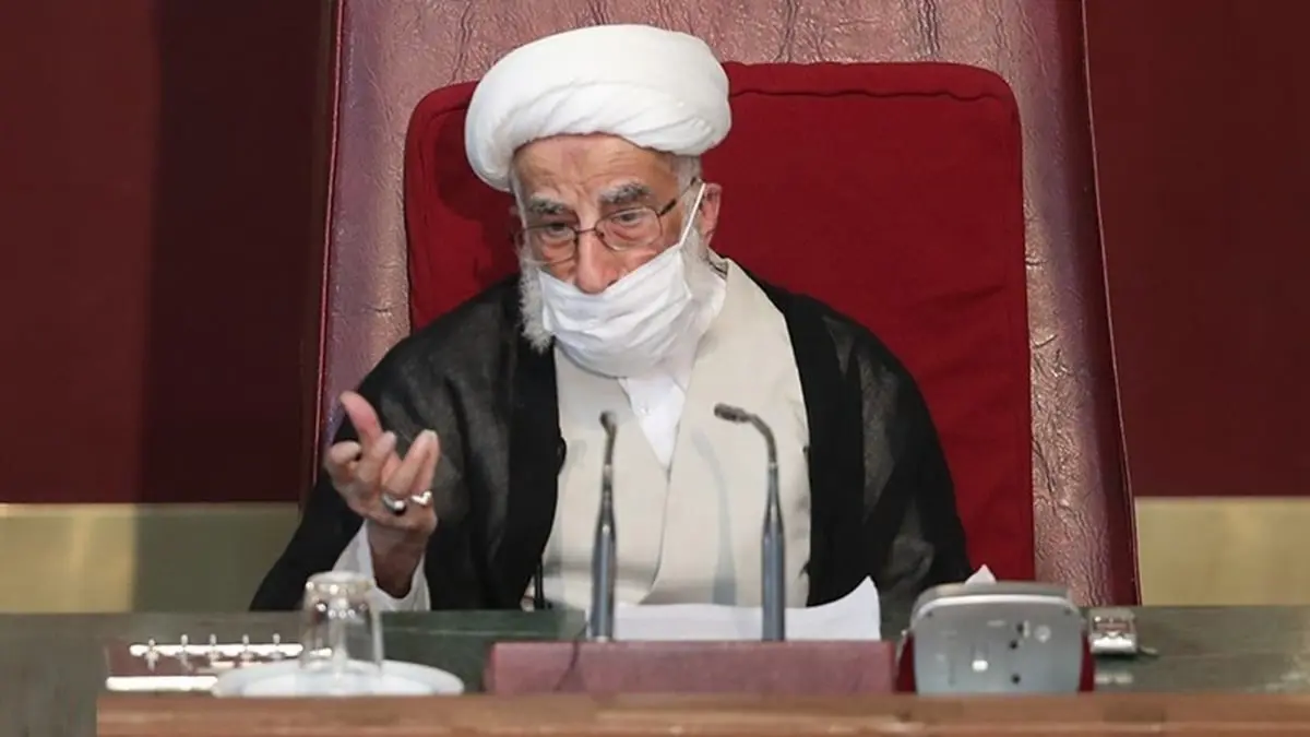 مسؤول بارز: إطعام الجياع وتخفيف حدة الفقر في إيران "معجزة"