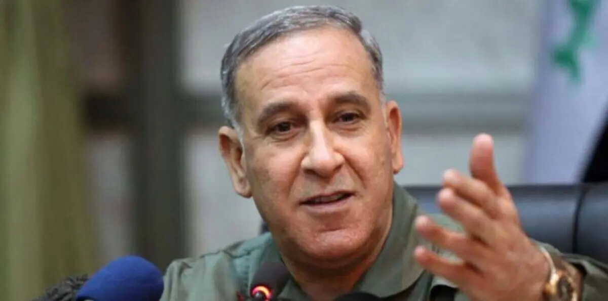 المرصد السوري : مقتل 7 من حزب الله بينهم قيادي بارز في معارك بريف حماه