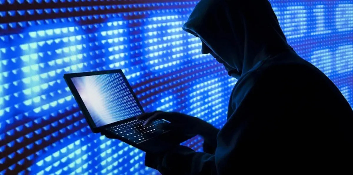 بريطانيا تستعد لتشكيل "جيش إلكتروني" وتحدد مهامه بدقة