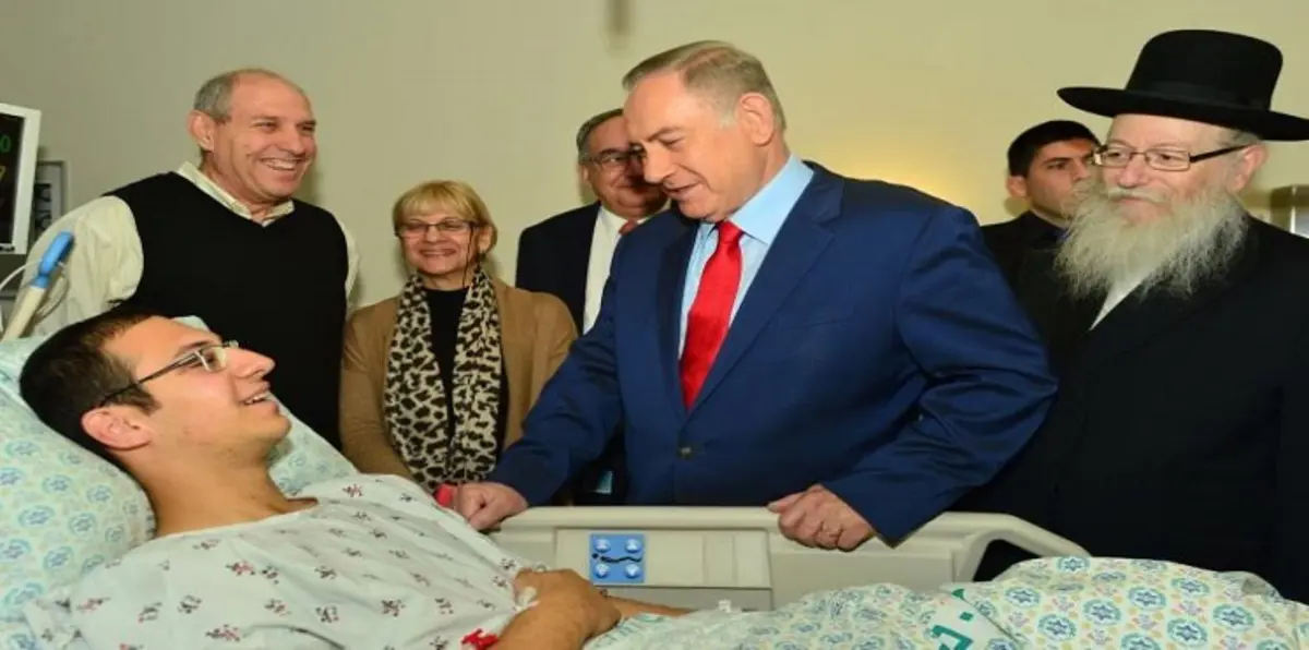 كسر أسطورة "الجيش الذي لا يقهر".. فرار جنود الاحتلال خلال عملية القدس يفجر جدلاً واسعاً في إسرائيل (فيديو)