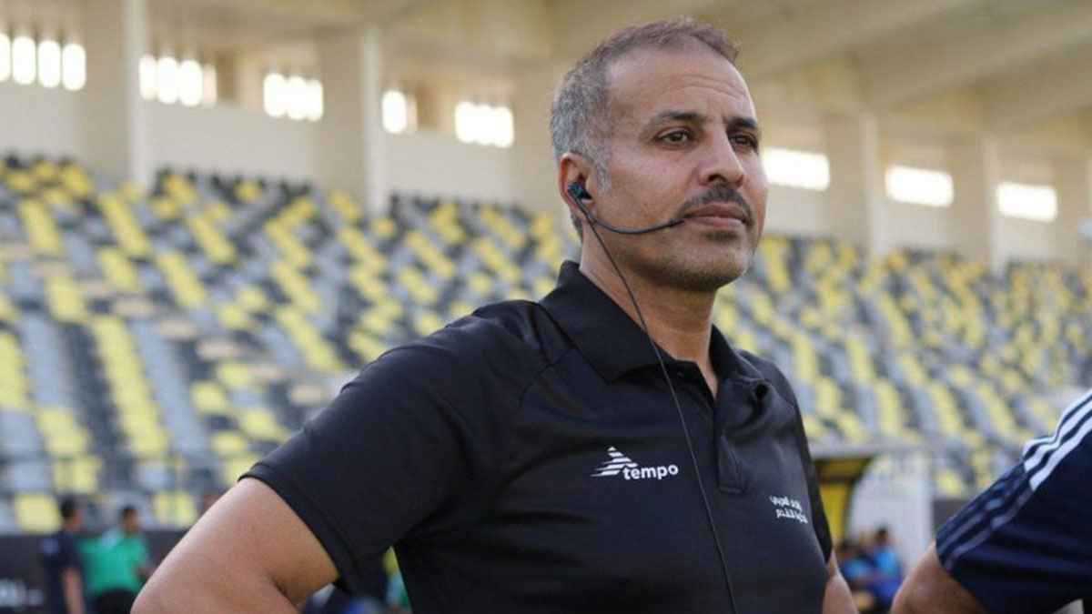 من هو المحلل التحكيمي لقنوات ثمانية الناقلة للدوري السعودي؟