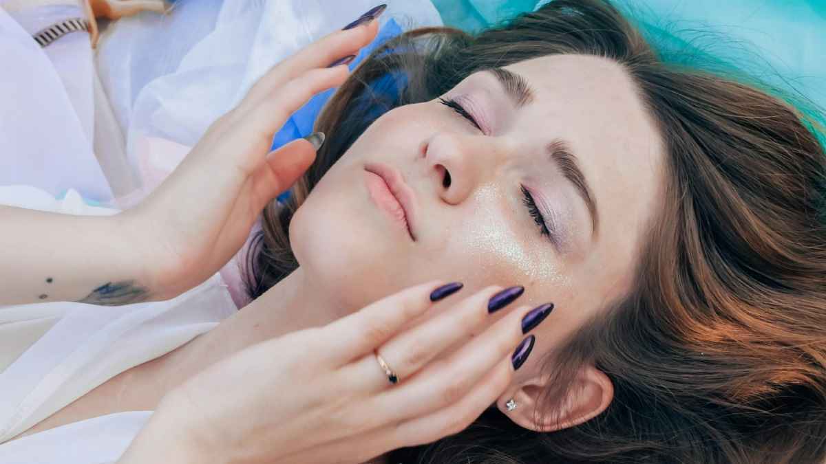 سر الشباب الدائم.. هذا الفيتامين يعزز امتصاص الكولاجين