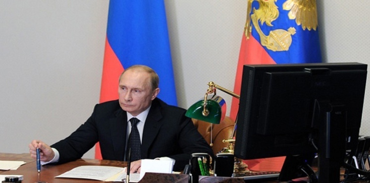 بوتين يرتّب لقاء لشركات النفط الروسية قبل اجتماع أوبك 