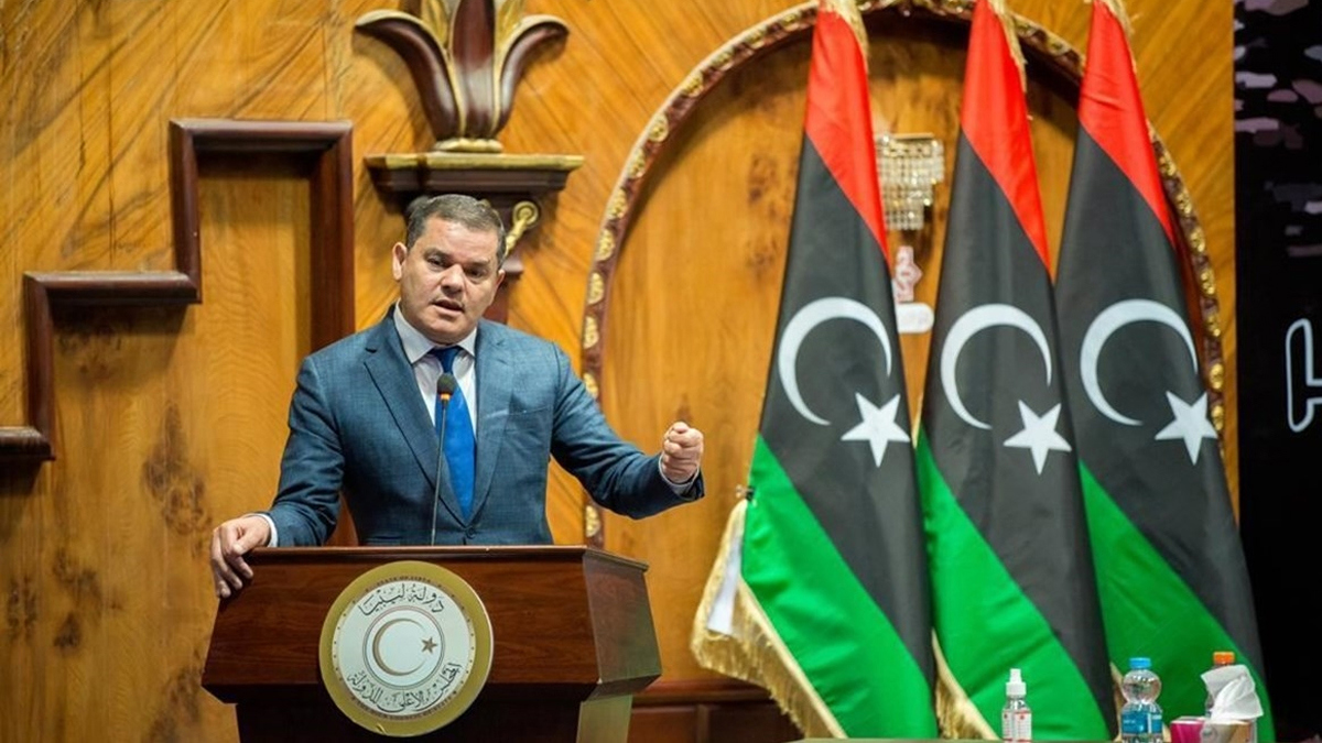 "لوفيغارو": فرص تحقيق الاستقرار في ليبيا "ضئيلة للغاية"