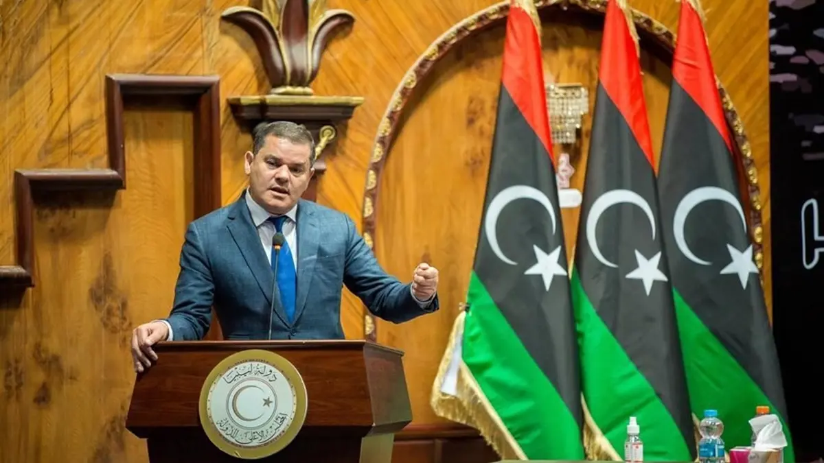 "لوفيغارو": فرص تحقيق الاستقرار في ليبيا "ضئيلة للغاية"