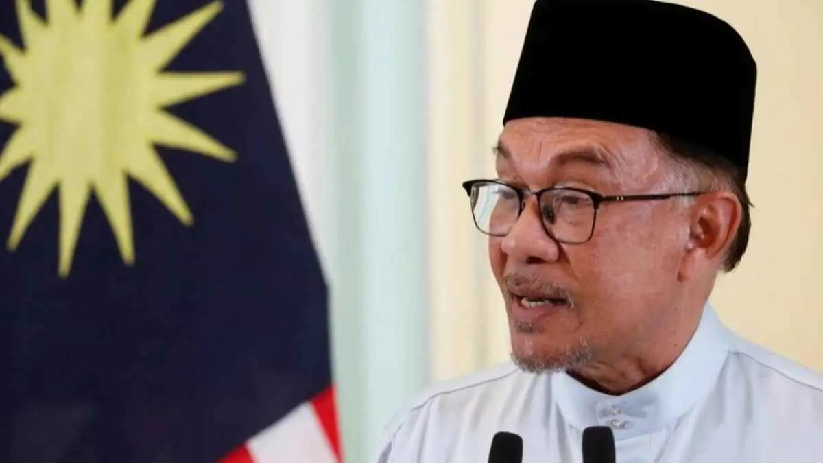 ماليزيا تعد مشروع قرار لطرد إسرائيل من الأمم المتحدة