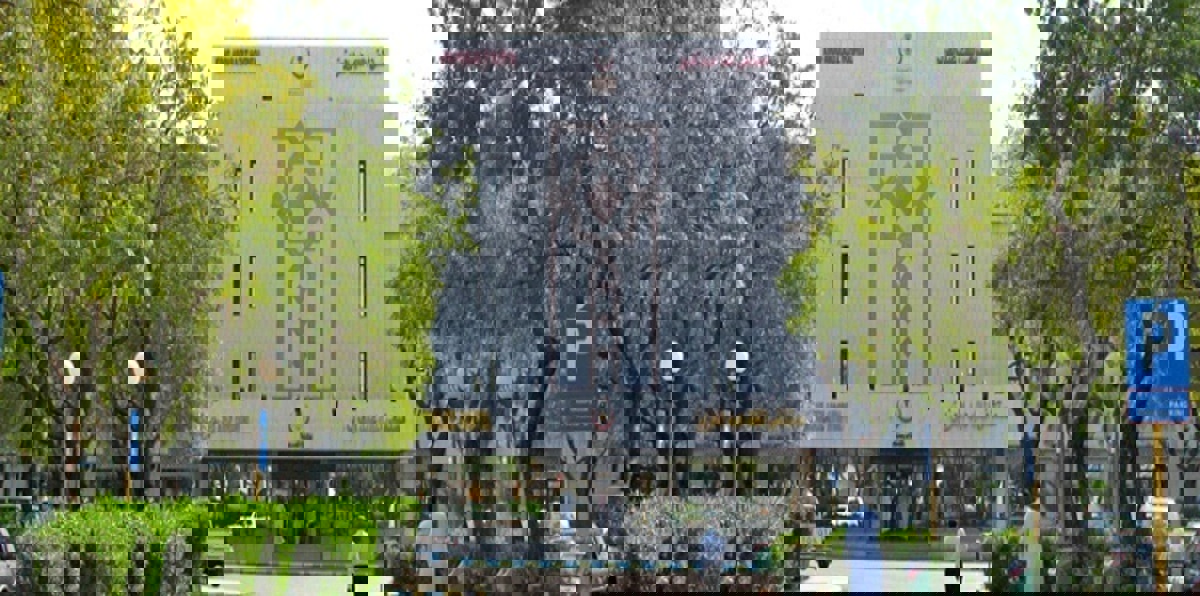 1000 عملية تصحيح جنسي بالسعودية.. المتحولون من ذكور إلى إناث يعانون "الاكتئاب" (فيديو)