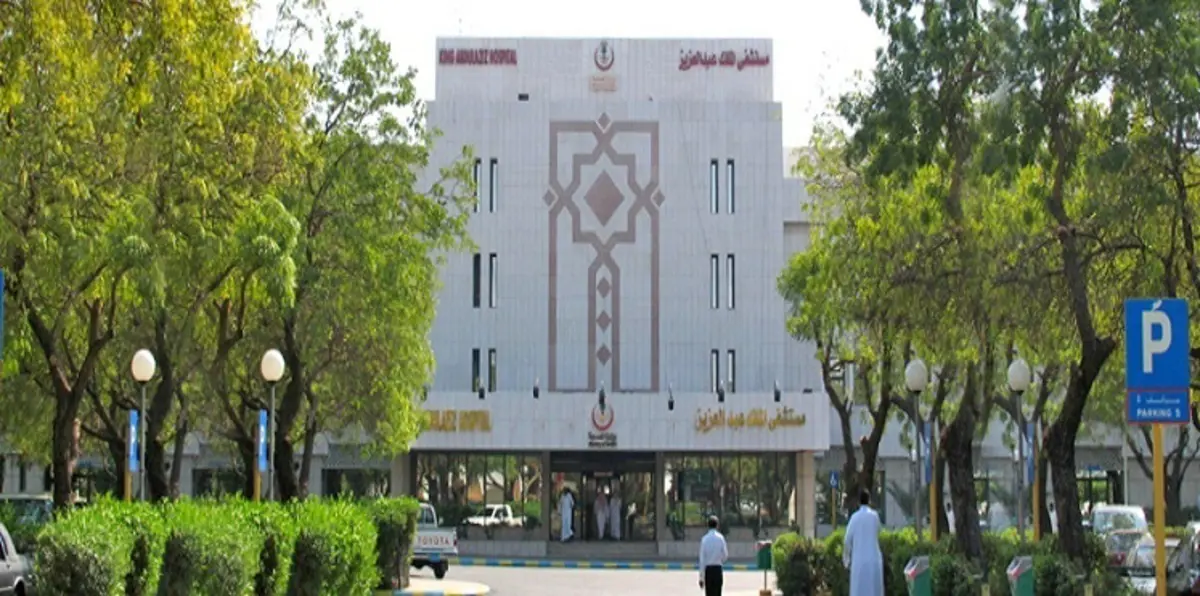 1000 عملية تصحيح جنسي بالسعودية.. المتحولون من ذكور إلى إناث يعانون "الاكتئاب" (فيديو)