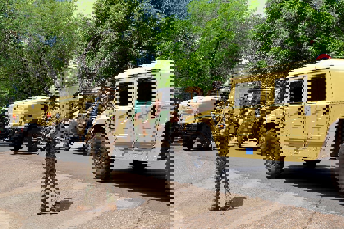 اعتقال حليف لرئيس وزراء مالي بعد انتقاده المجلس العسكري الحاكم