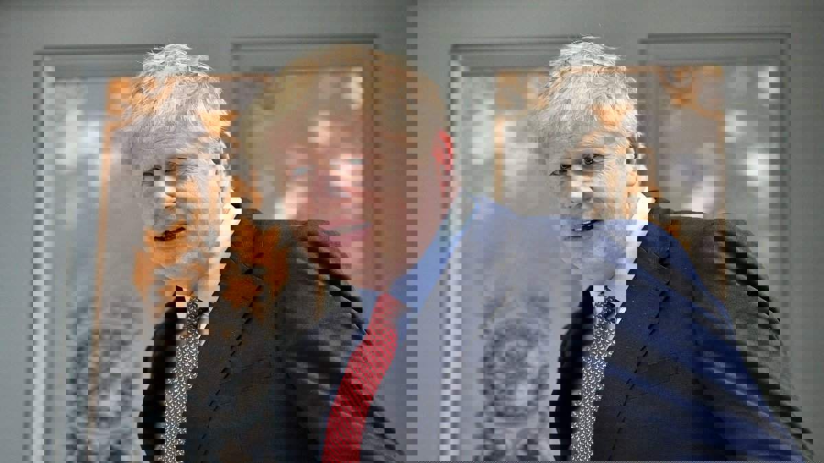 بريطانيا: جونسون يلملم كتلته البرلمانية.. تراجع أم مناورة؟