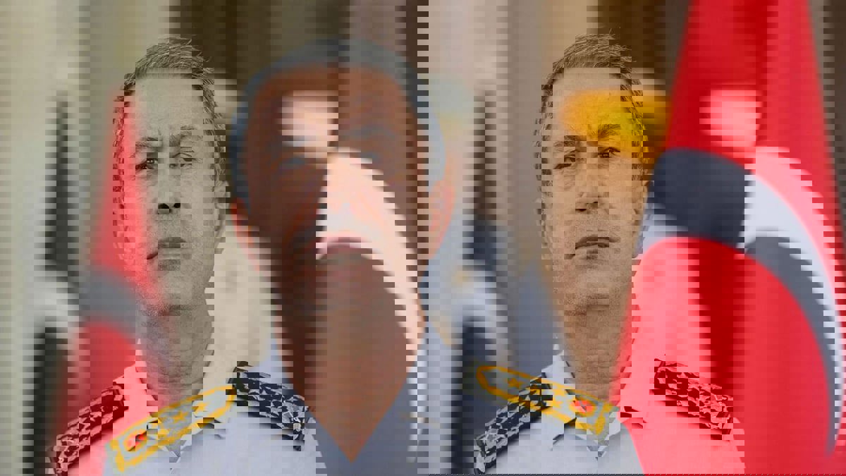 تركيا: نأمل أن تفي السويد بالتزامات حلف شمال الأطلسي‎‎
