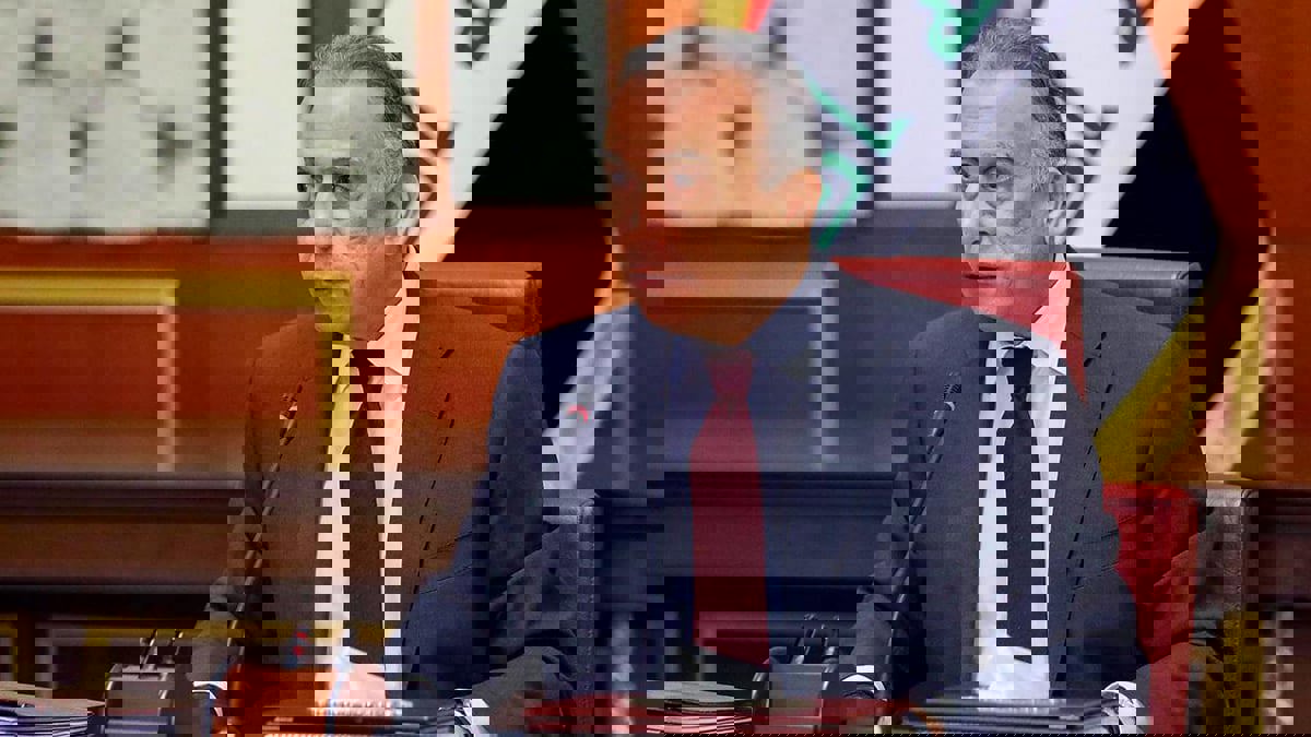 الكاظمي يعلن مقتل "نائب الخليفة ووالي العراق" في تنظيم داعش