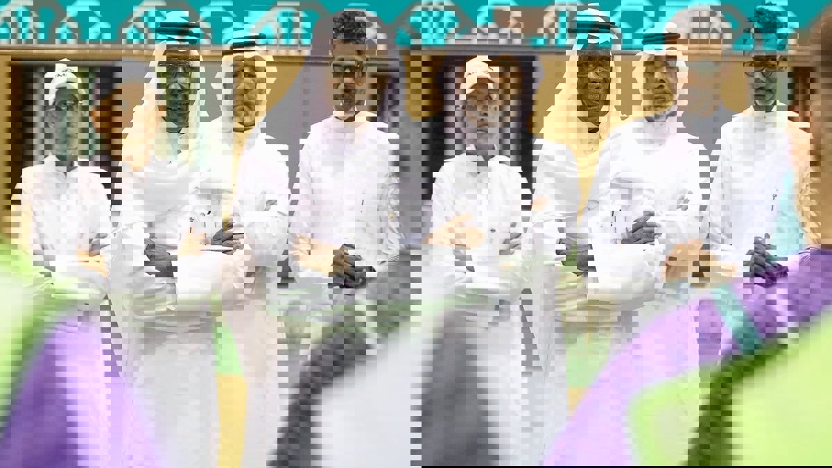 رسميا.. أحمد عيد عضوا ذهبيا بالنادي الأهلي السعودي