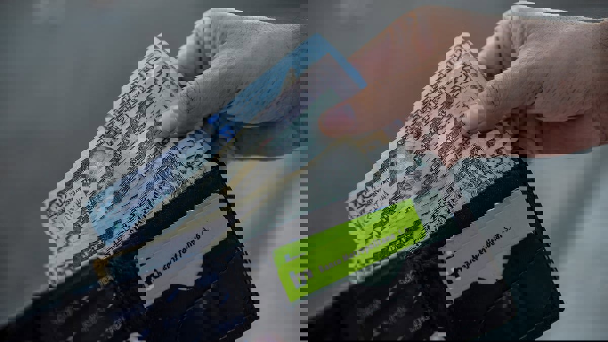 زيادة الأثرياء في العالم.. 5.2 مليون شخص أصبحوا من أصحاب الملايين