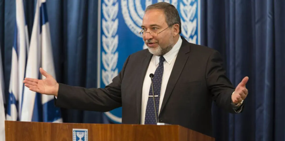 محللون: تعيين ليبرمان وزيرًا للدفاع ينسجم مع تطرف الجيش الإسرائيلي