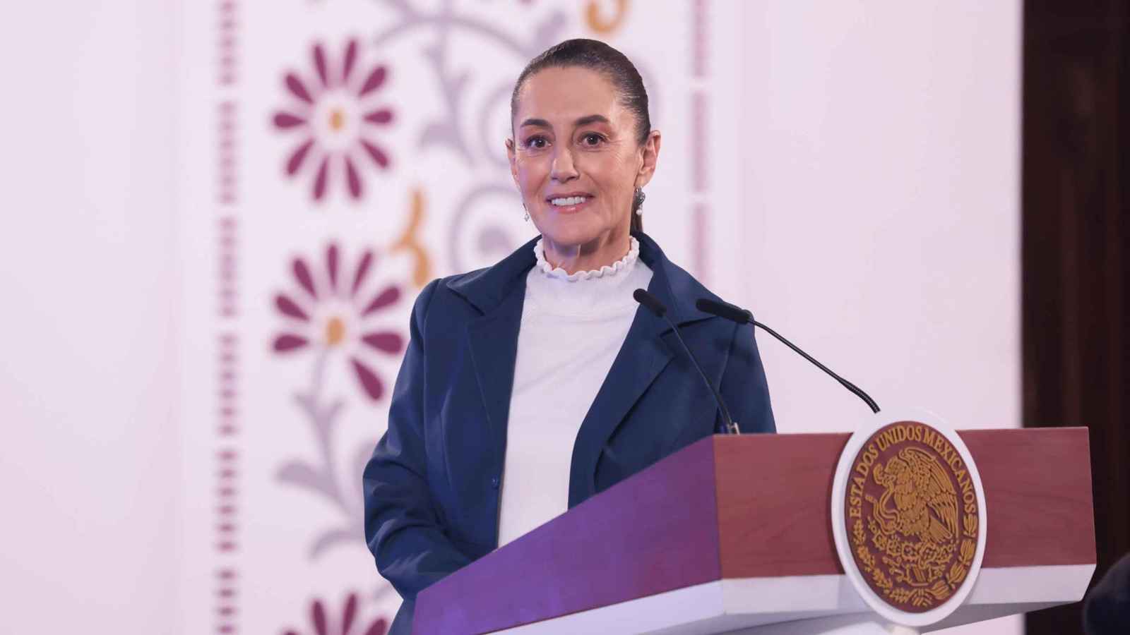 المكسيك أمام "سيناريو معقد" بعد صعود ترامب