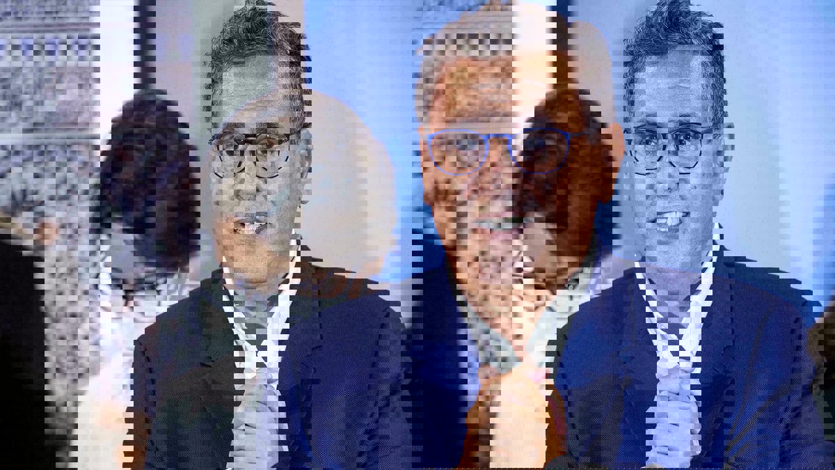 وسط مطالبات برحيل أخنوش.. محللون: "رهانات صعبة" تنتظر الحكومة المغربية