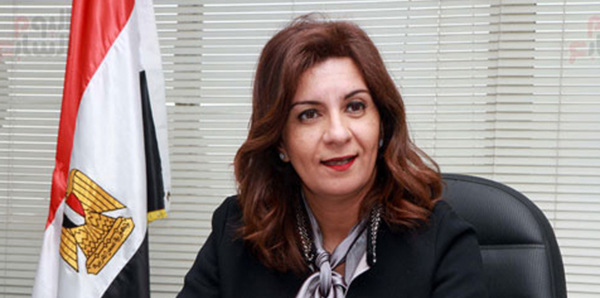 مساعٍ حكومية لإيقاف إعدام مهندس مصري في السعودية