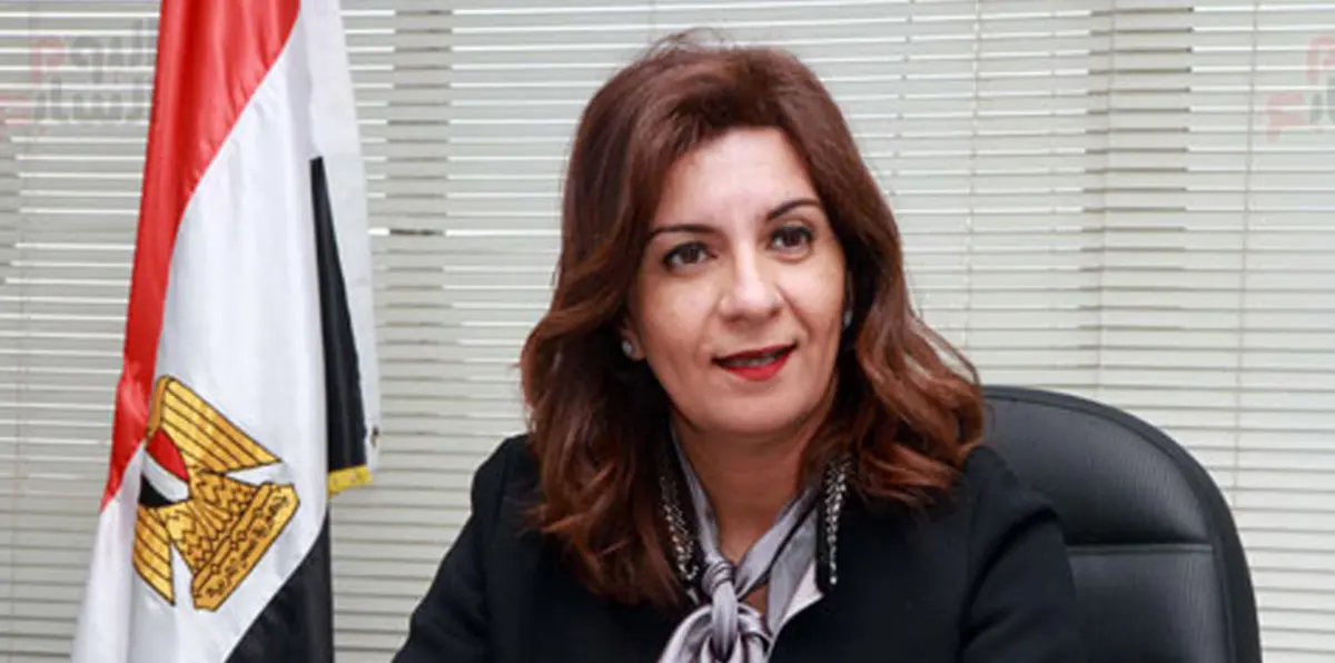 مساعٍ حكومية لإيقاف إعدام مهندس مصري في السعودية