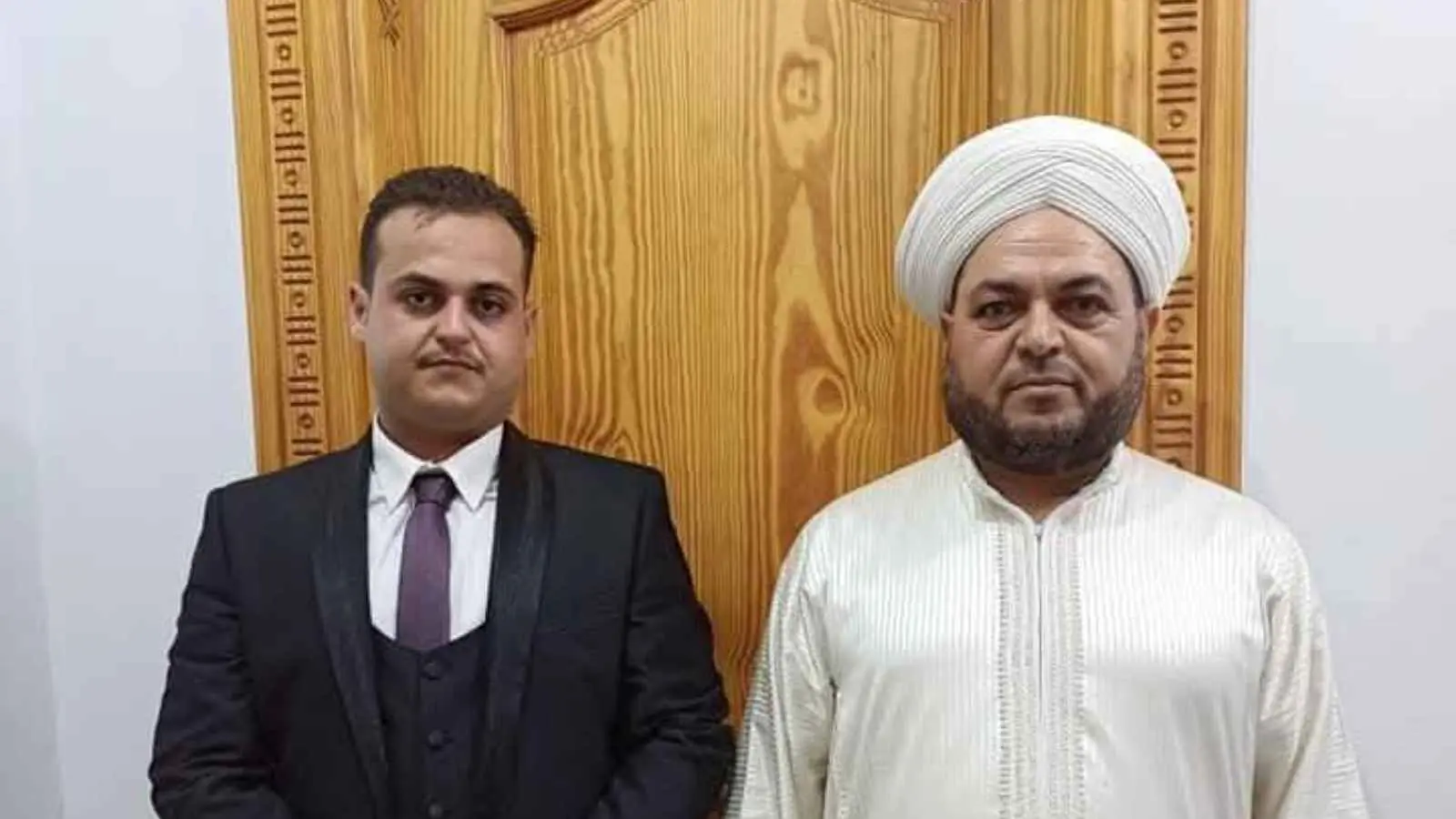 سوريا.. اغتيال رجل دين بظروف غامضة في ريف حلب