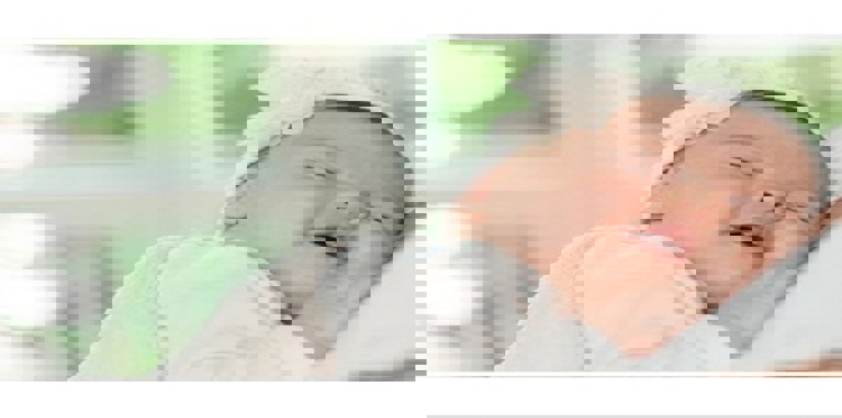 دراسة كندية: نقص وزن المواليد يعرضهم لأمراض نفسية