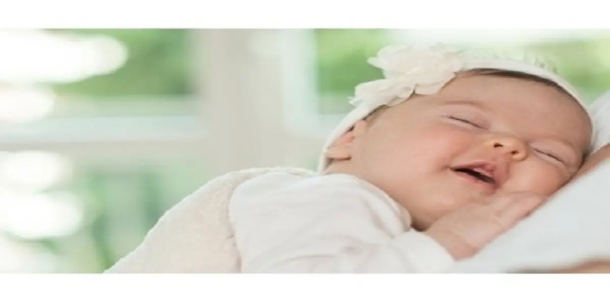 دراسة كندية: نقص وزن المواليد يعرضهم لأمراض نفسية