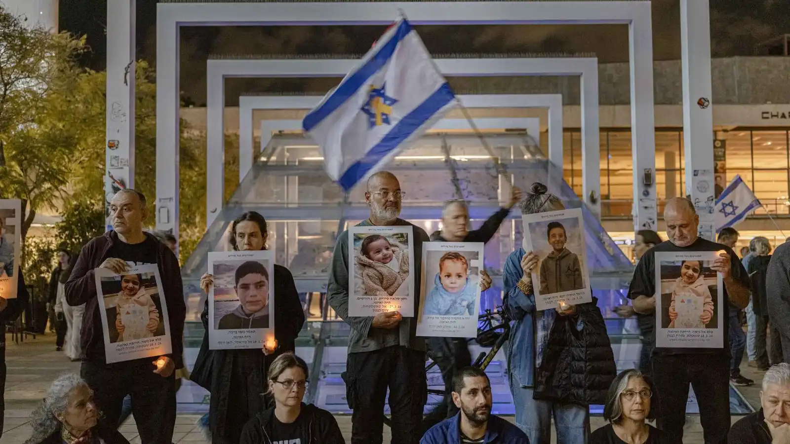 صورة قاتمة في إسرائيل بعد الحرب.. الفشل يتفوق على النصر بـ3 أضعاف