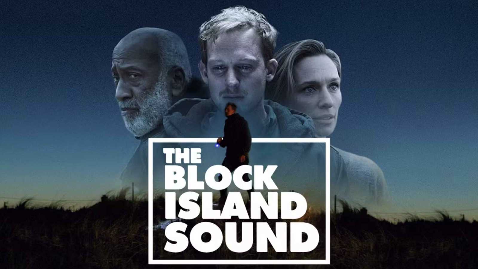 دون وحوش أو دماء.. فيلم رعب "عبقري" يثير جدلا بين مشاهدي نتفليكس