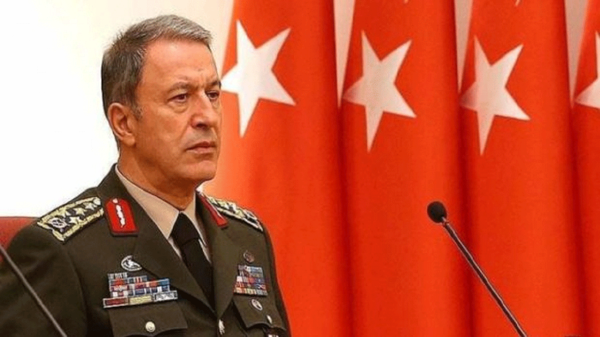 تركيا: مركز العمليات المشتركة مع واشنطن بشأن المنطقة الآمنة في سوريا بدأ عملياته