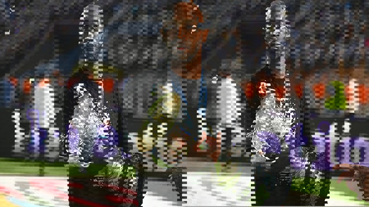 هاني حتحوت يعتذر لشيكابالا بسبب فيديو مفبرك