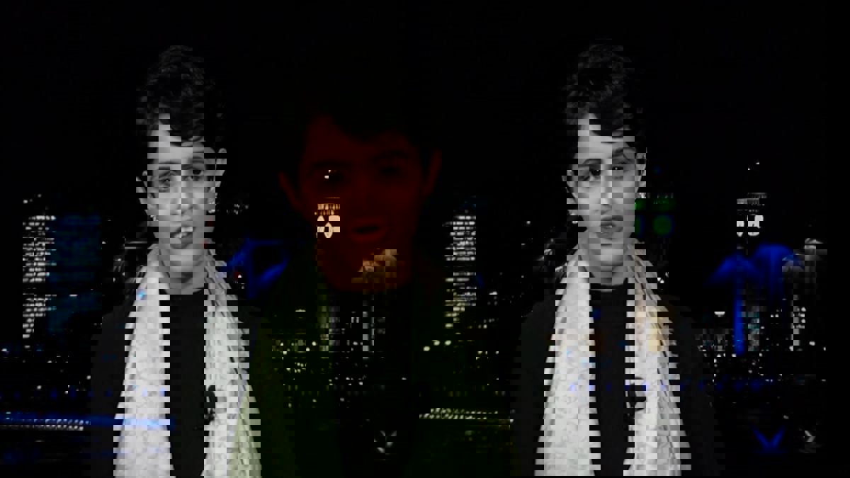 قطر تستعين بمعارض سعودي تدعمه لإرجاع مواطنتها الهاربة إلى لندن عائشة القحطاني