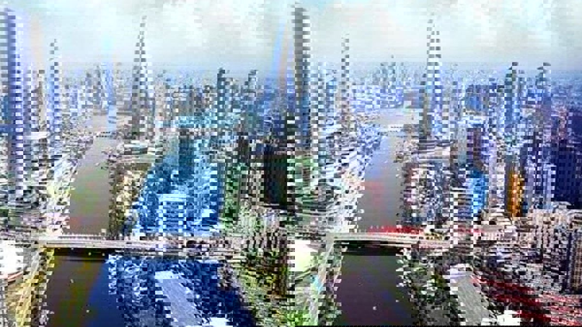 مع ترقب مؤتمر ترامب الصحفي.. الصين تقاوم الضغط الدولي عليها بشأن هونغ كونغ‎