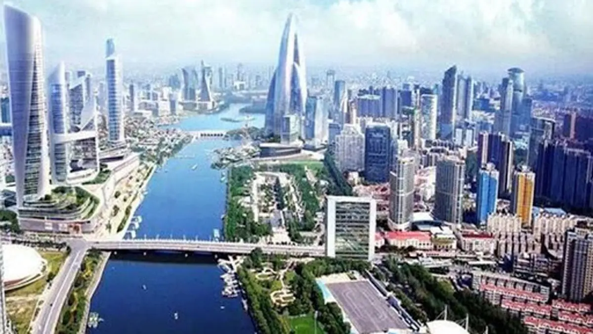 مع ترقب مؤتمر ترامب الصحفي.. الصين تقاوم الضغط الدولي عليها بشأن هونغ كونغ‎