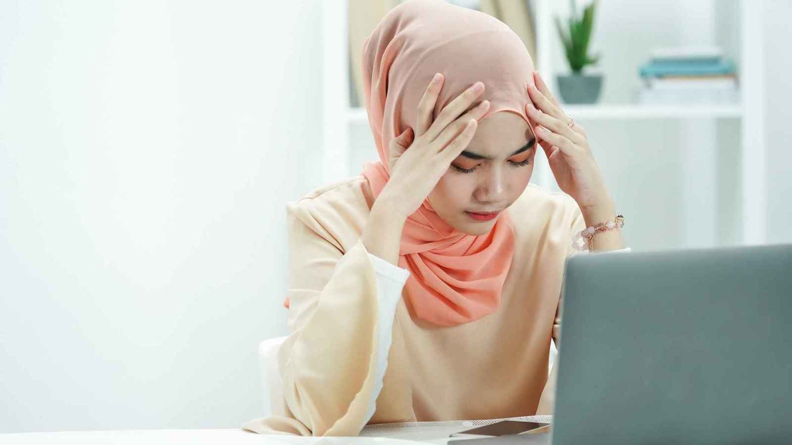 أبرز أعراض نقص البوتاسيوم أثناء الصيام وطرق تعويضه