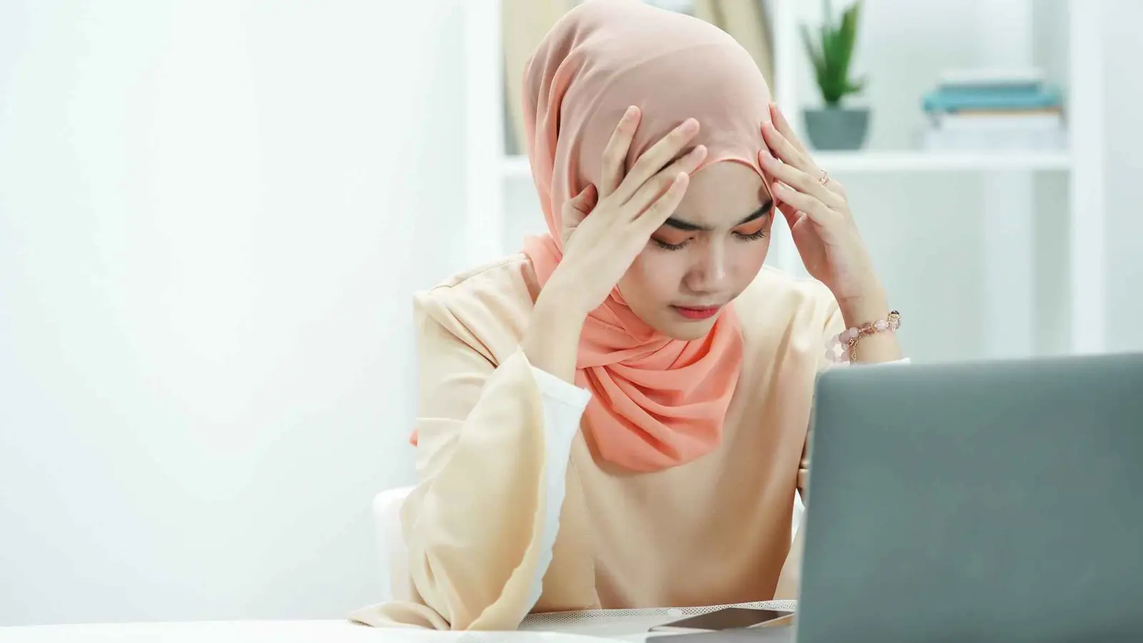 أبرز أعراض نقص البوتاسيوم أثناء الصيام وطرق تعويضه