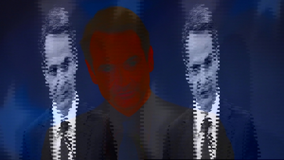 أثينا تحذر أنقرة وتطلب منها احترام "الخطوط الحمر"‎