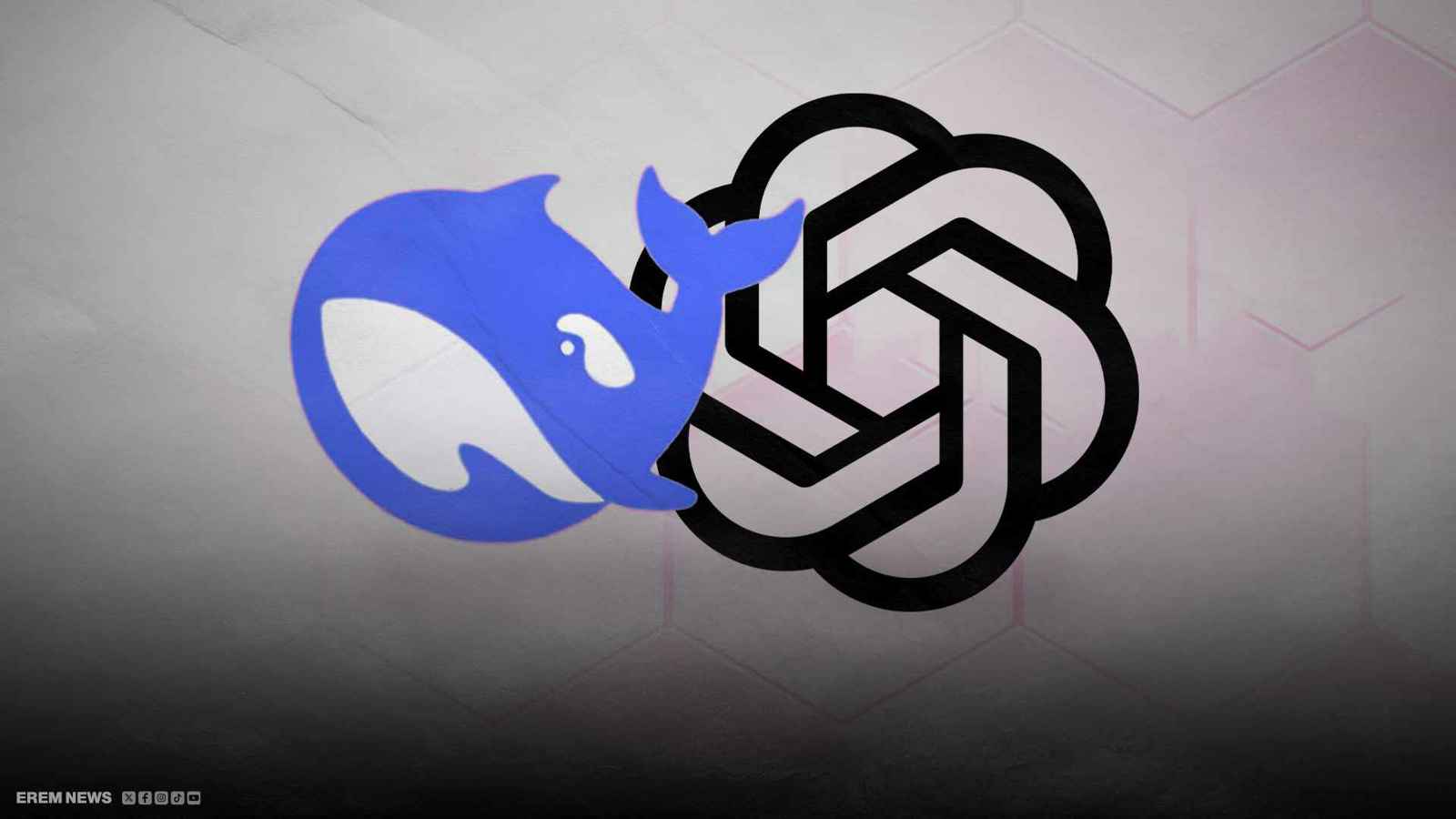 تطبيقات ذكاء اصطناعي