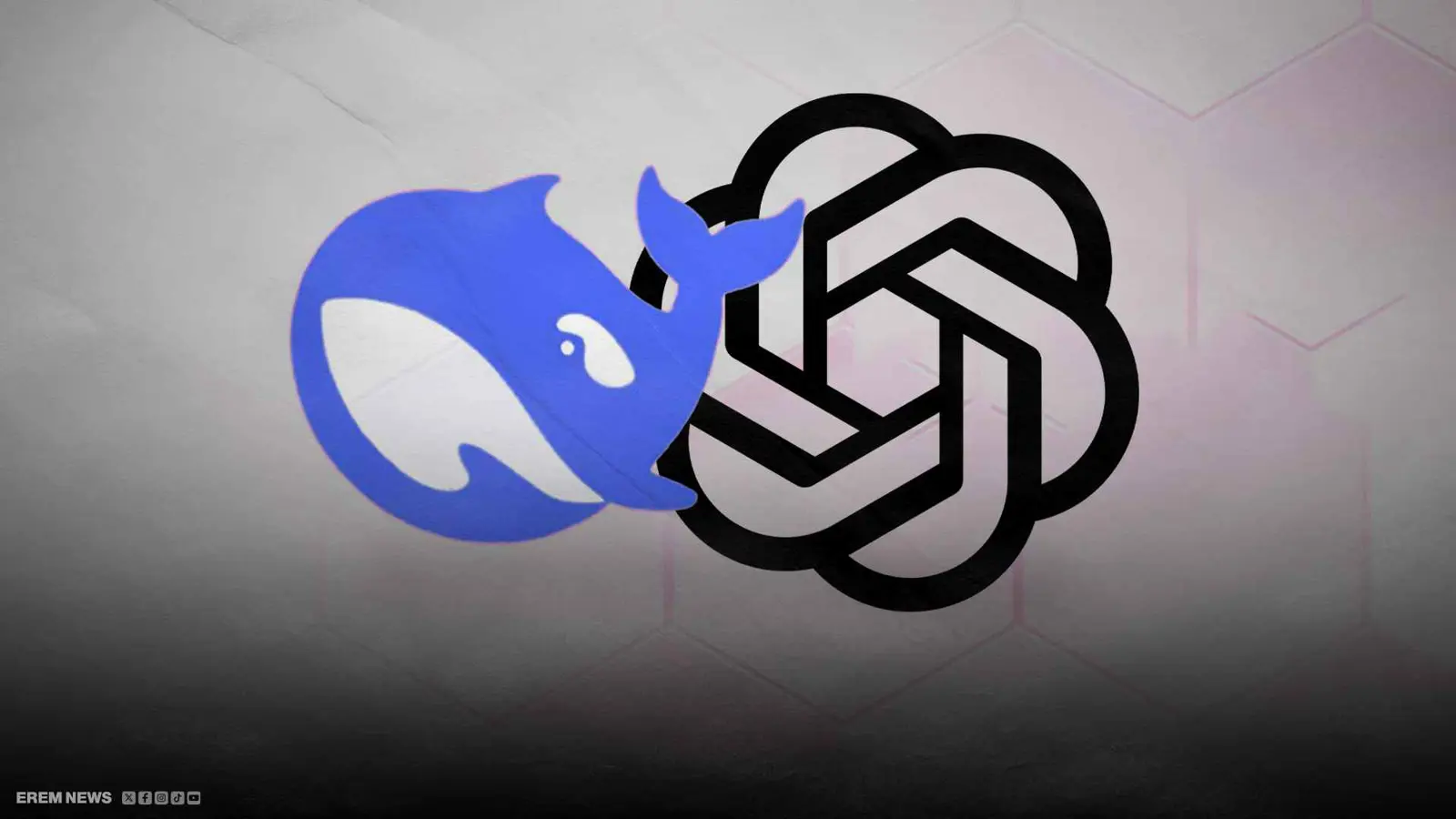 تطبيقات ذكاء اصطناعي