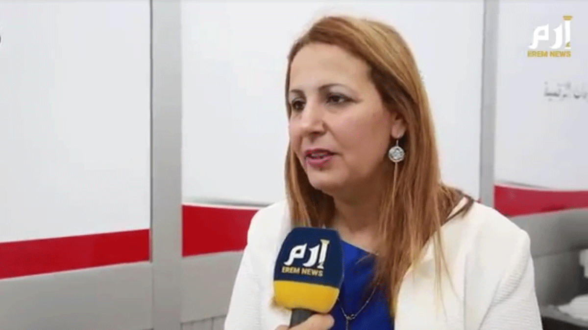 برلمانيون: سياسة الاقتراض تفاقم الأزمة الاقتصادية في تونس ( فيديو إرم)