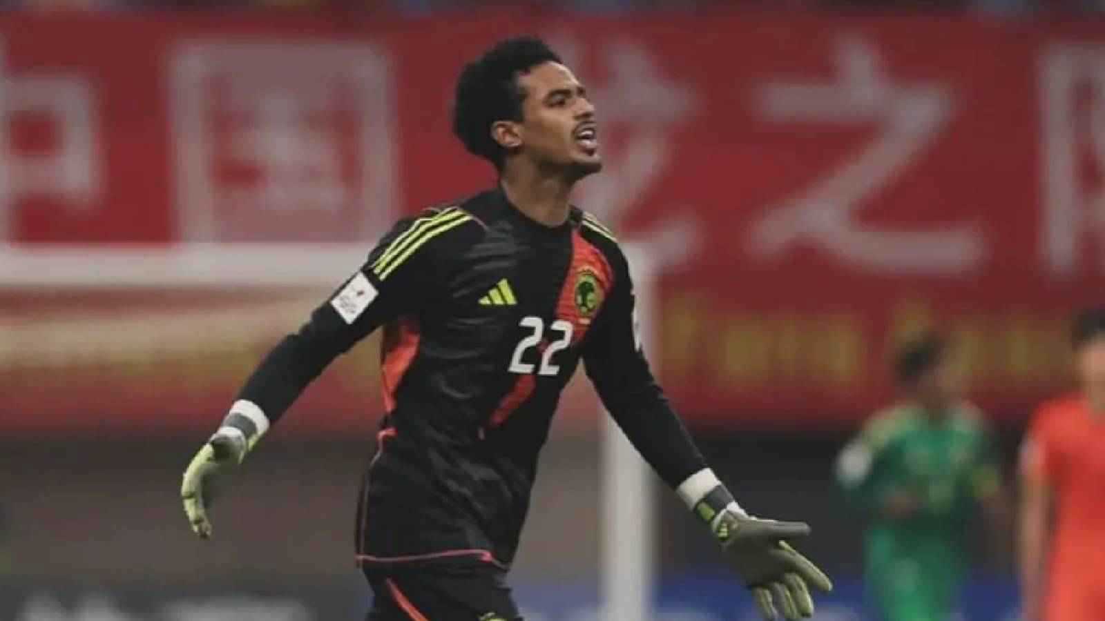 سالم الدوسري ليس السعودي الوحيد.. من هو نجم الاتحاد الذي ينافس على جوائز آسيا؟