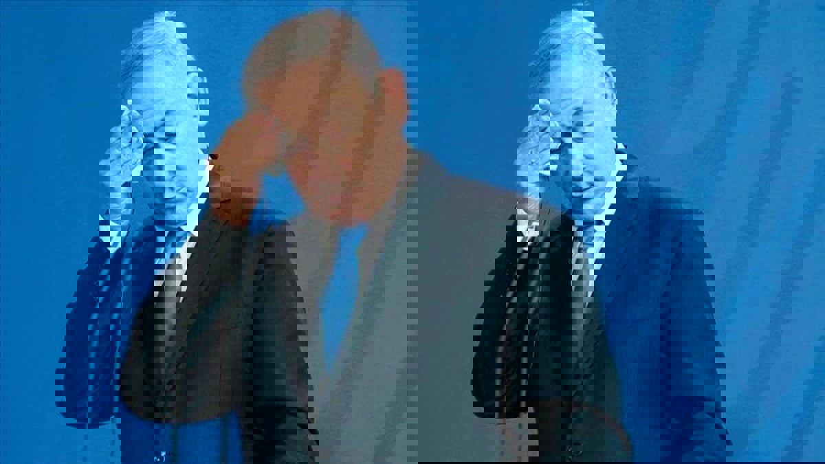 كل رجال "الملك بيبي".. مفاتيح قضايا الفساد في أيدي المقربين من نتنياهو