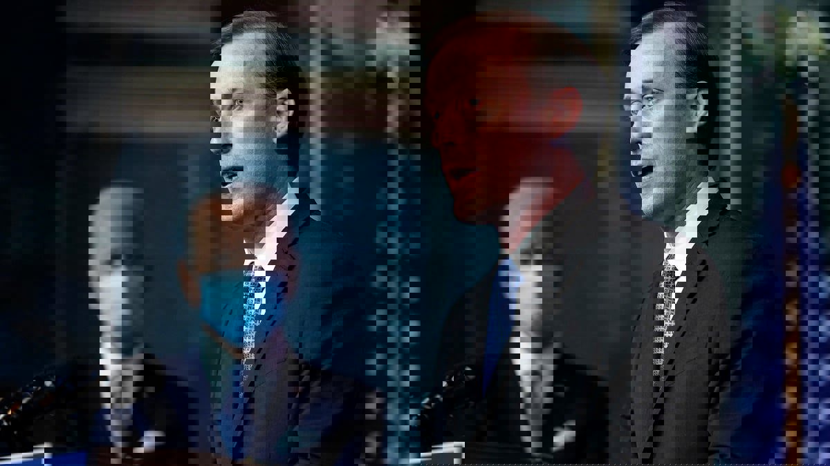 مستشار الأمن القومي الأمريكي: واشنطن ستحاسب موسكو على أنشطتها "الخبيثة"