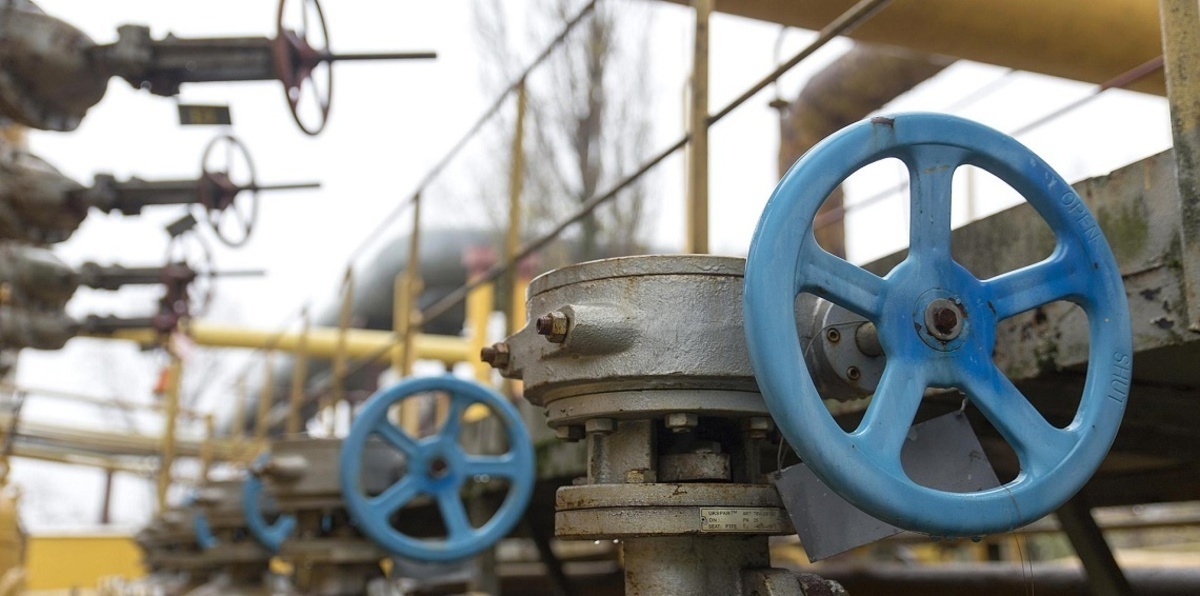 تجار: قطر ترفض طلبات جديدة من شركات تجارية لتوريد الغاز المسال إلى مصر