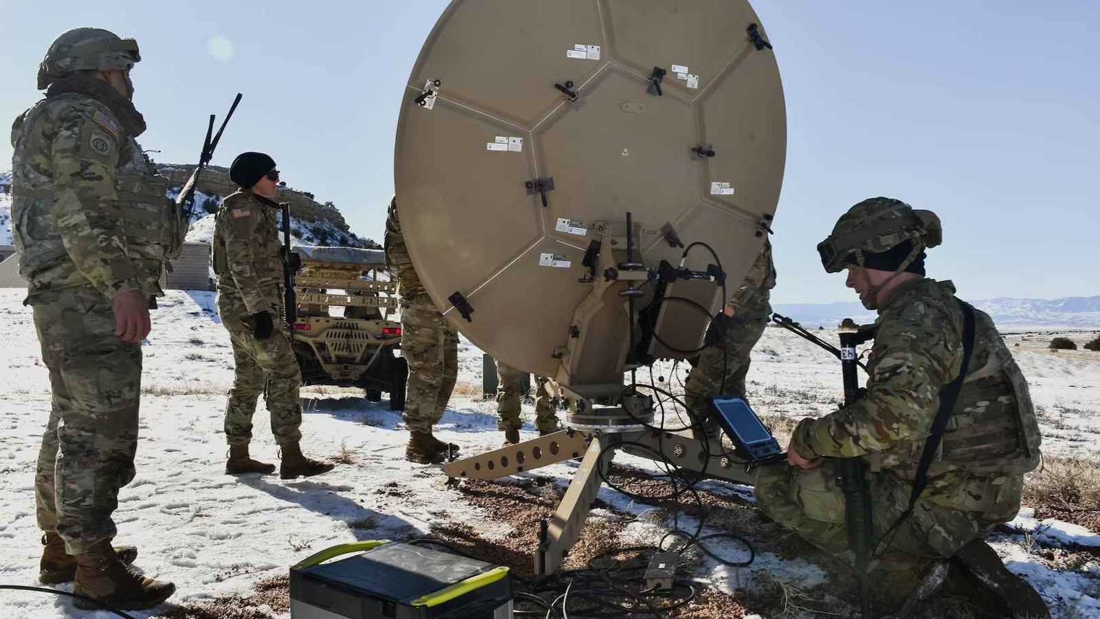 "شرطة الفضاء".. خبراء يطرحون مشروعًا لمنع اندلاع حرب فضائية