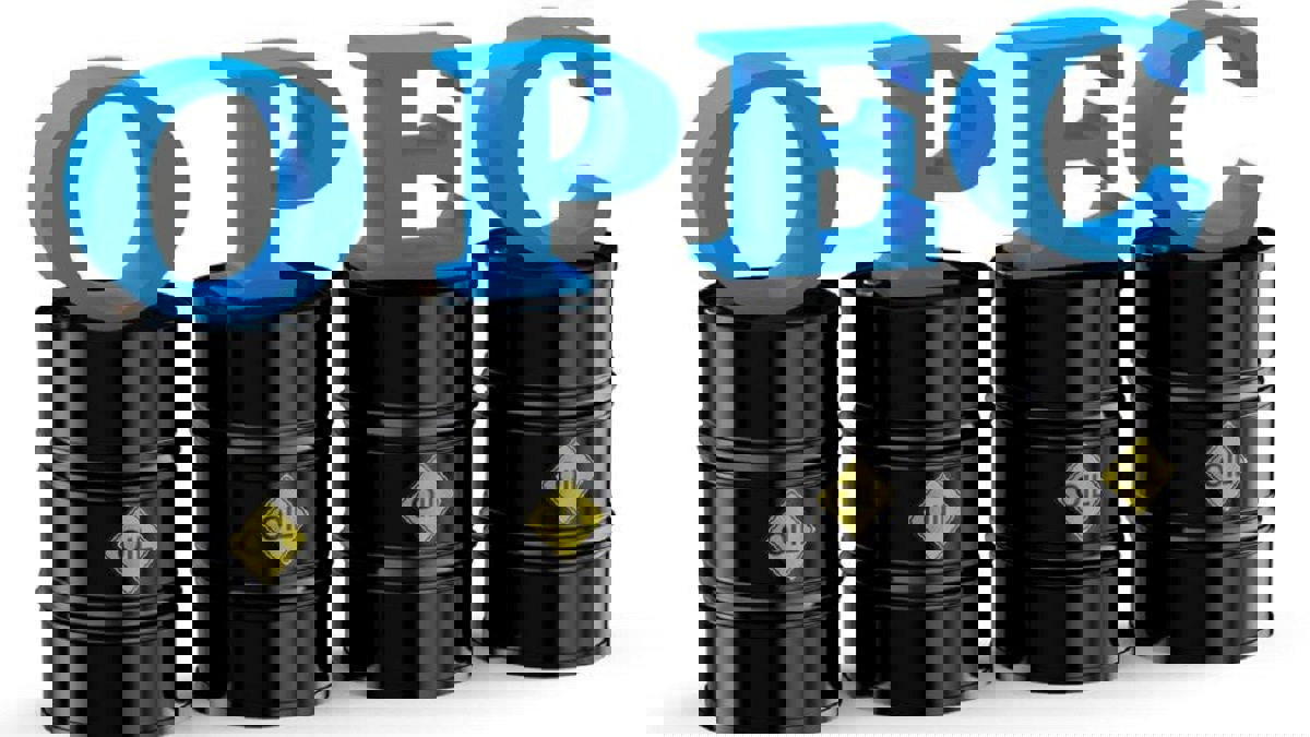 مصادر: موقف روسيا يشكل عقبة أمام اتفاق أوبك لخفض الإنتاج